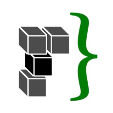 Framework Validator