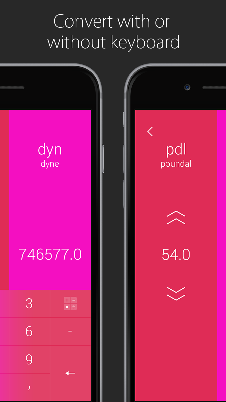 Convoto gallery image