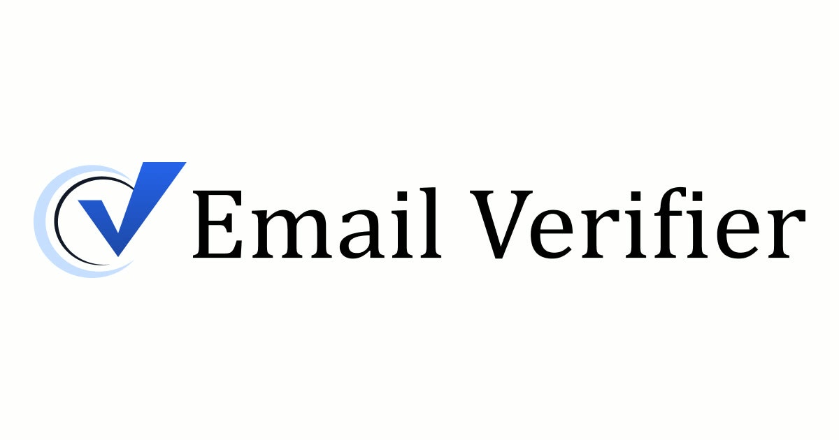 Email Verifier gallery image