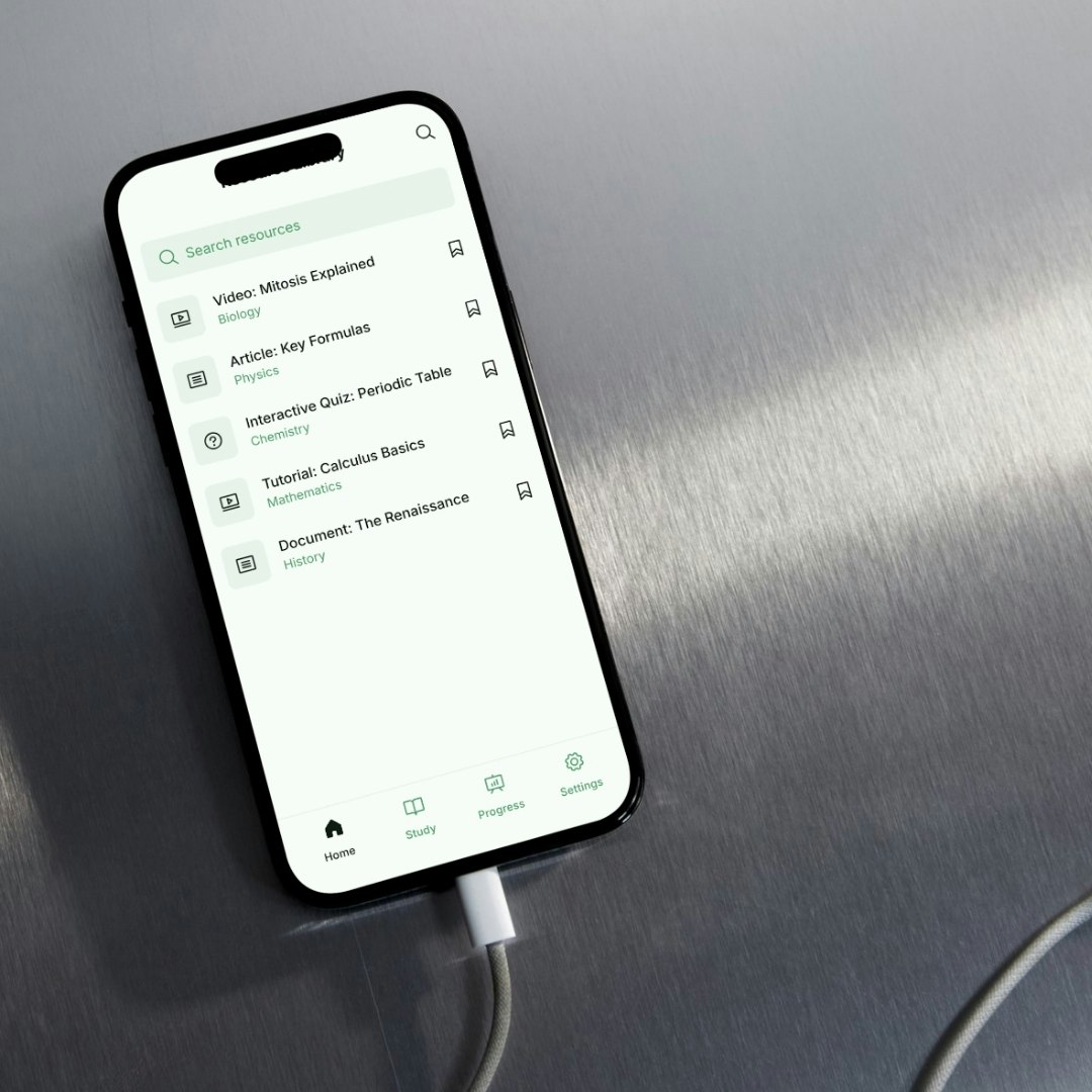 Winsper BD screenshot 14