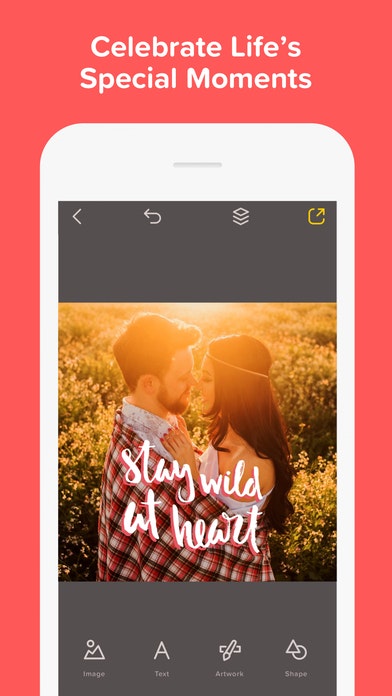 Over 5.0 gallery image