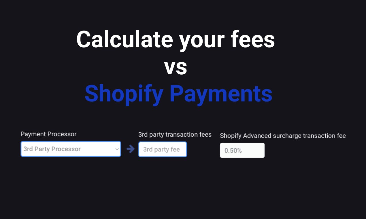Shopify Plus Calculator media 3