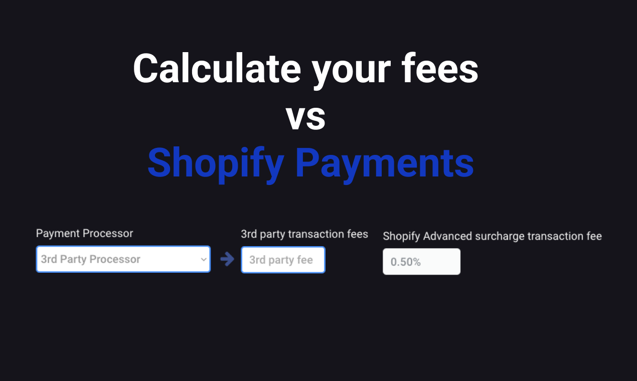 Shopify Plus计算器 media 3