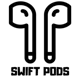 My Swift Pods