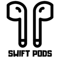 My Swift Pods