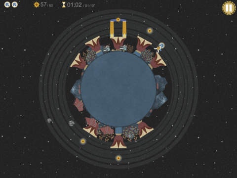 Astrå gallery image