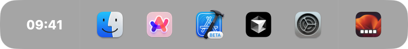 Dockfix 3.0 media 5