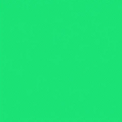 Trustly Instant Payouts