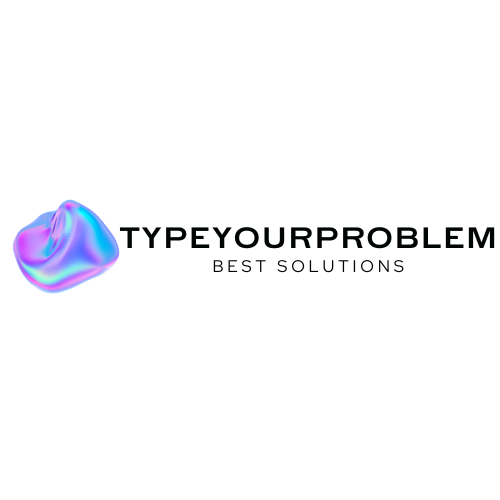 Tipo de problema - Obtenga la herramienta perfecta: ¡la resolución de problemas es fácil! media 5