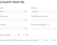 Hong Kong Tax Calculator - Startupr media 2