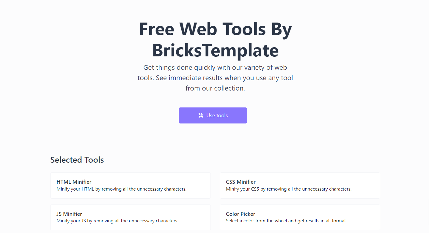 brickstemplate media 3