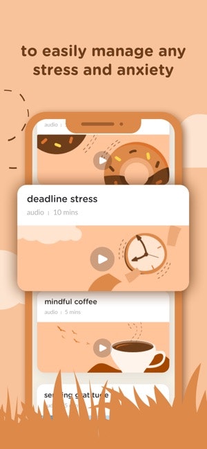 Evolve gallery image