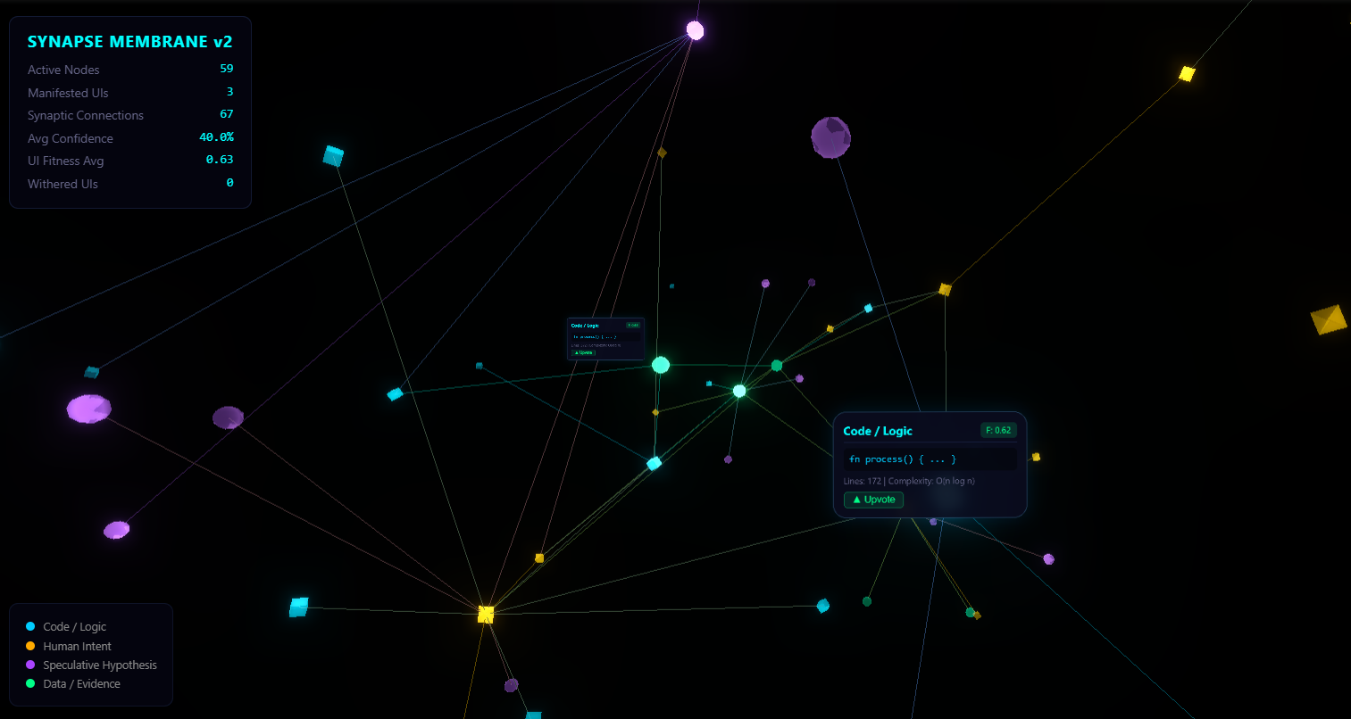 Sikandar Mirza Blog gallery image