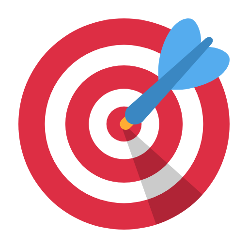 Cover The Gaps - Main product screenshot demonstrating key features and user interface