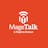 MageTalk Episode 104 – 2 Year Anniversary Show (with Roy Rubin and Yoav Kutner)