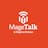 MageTalk - the Magento Community Podcast