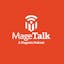 MageTalk - the Magento Community Podcast