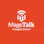 MageTalk Episode 104 – 2 Year Anniversary Show (with Roy Rubin and Yoav Kutner)
