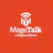 MageTalk Episode 104 – 2 Year Anniversary Show (with Roy Rubin and Yoav Kutner)