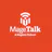 MageTalk - the Magento Community Podcast