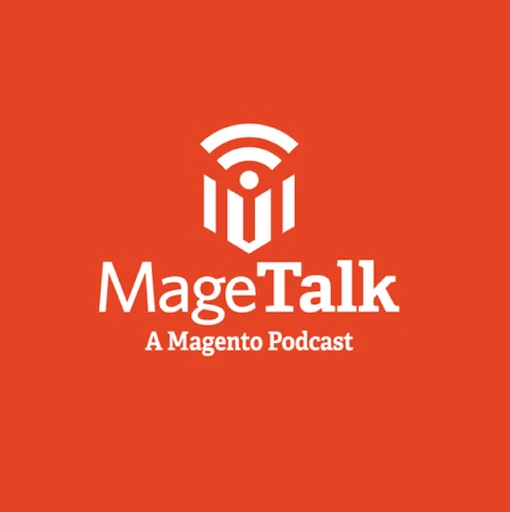 MageTalk Episode 104 – 2 Year Anniversary Show (with Roy Rubin and Yoav Kutner)