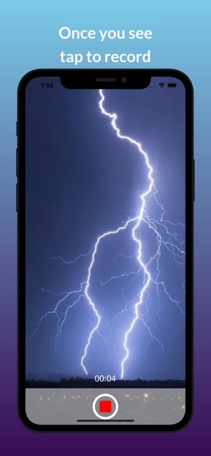 CarpeCam gallery image