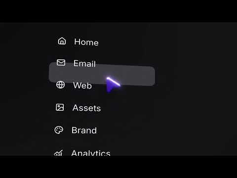 Quotient gallery image