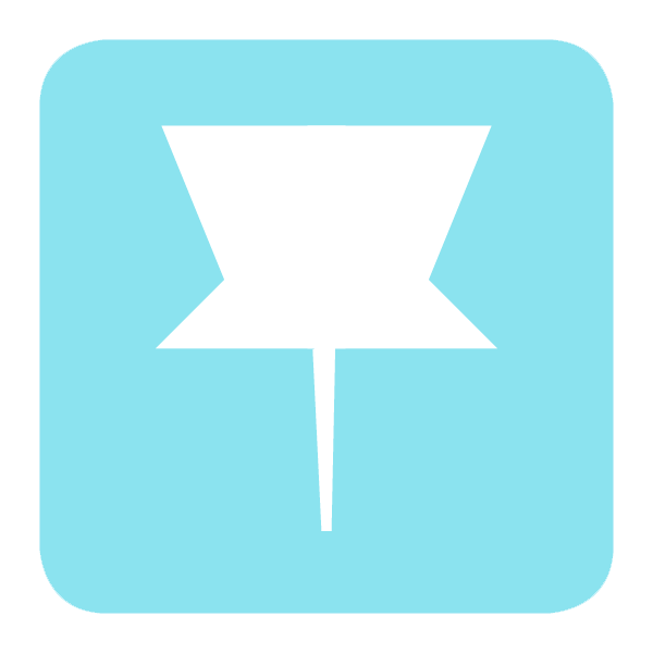 TacBoard gallery image