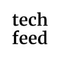 Techfeed