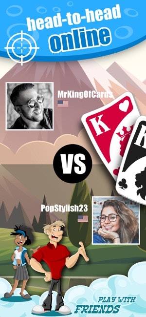 Big Win Solitaire: Cash Prizes gallery image