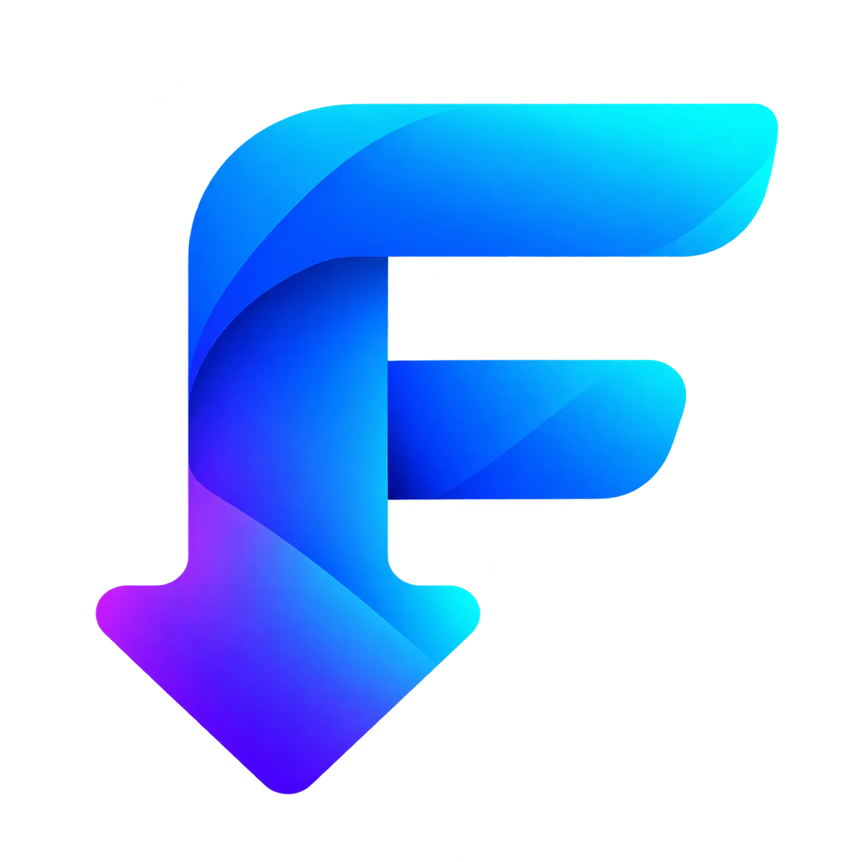 FDownload.online