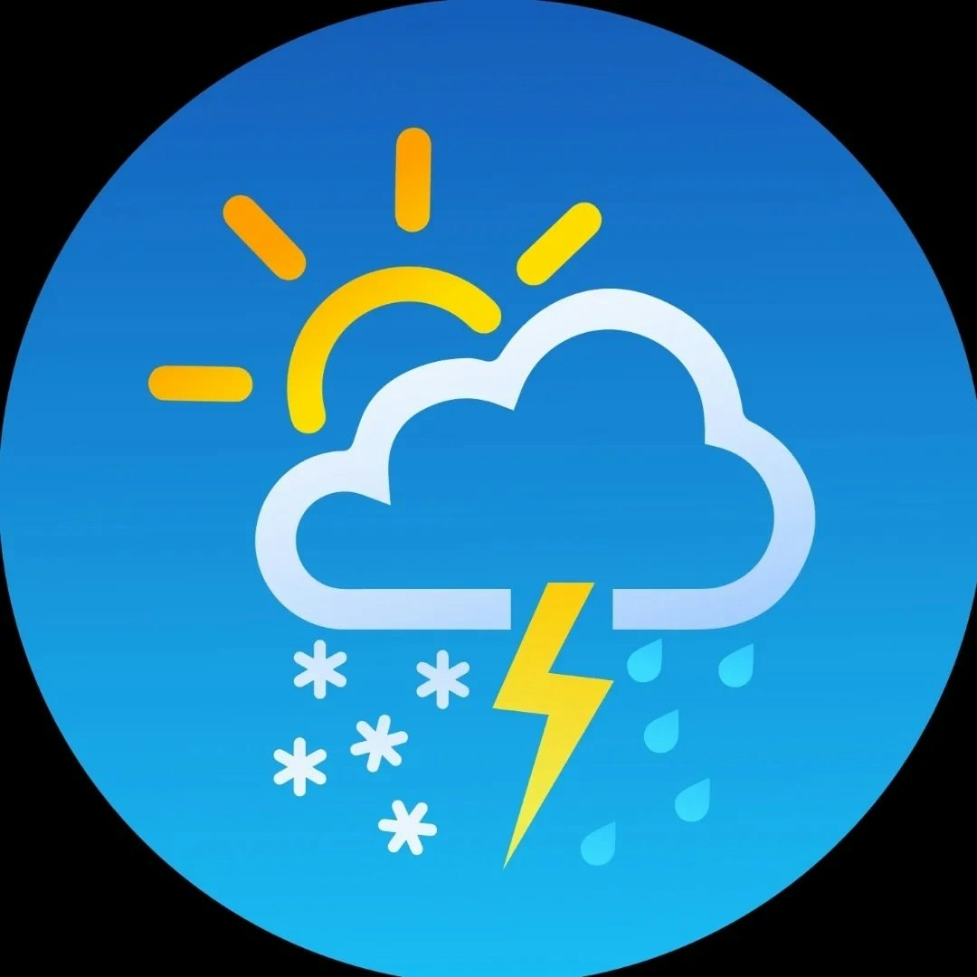 Weather.al