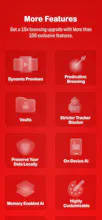 AiPlix gallery image