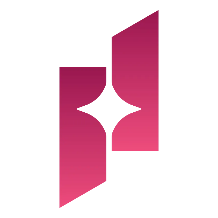 Hire AI Developers