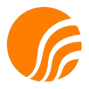 OranGEO logo