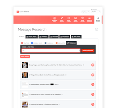 IceniMedia gallery image