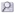 aikeyboardtester.com