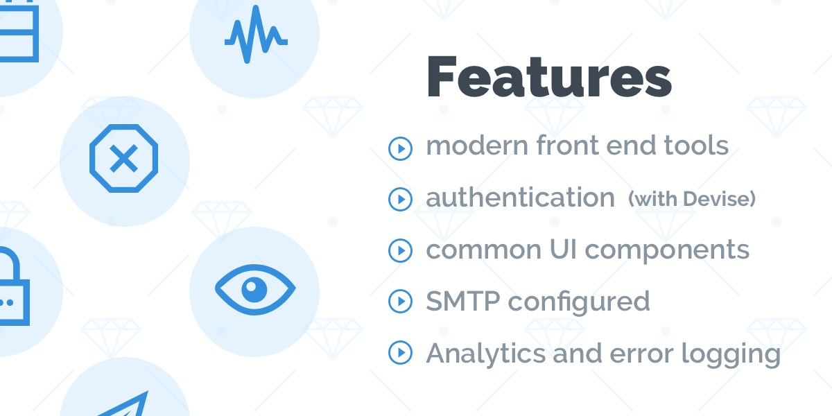 Sjabloon gallery image