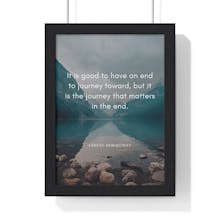 Quoster gallery image