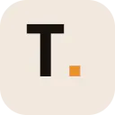 Trace