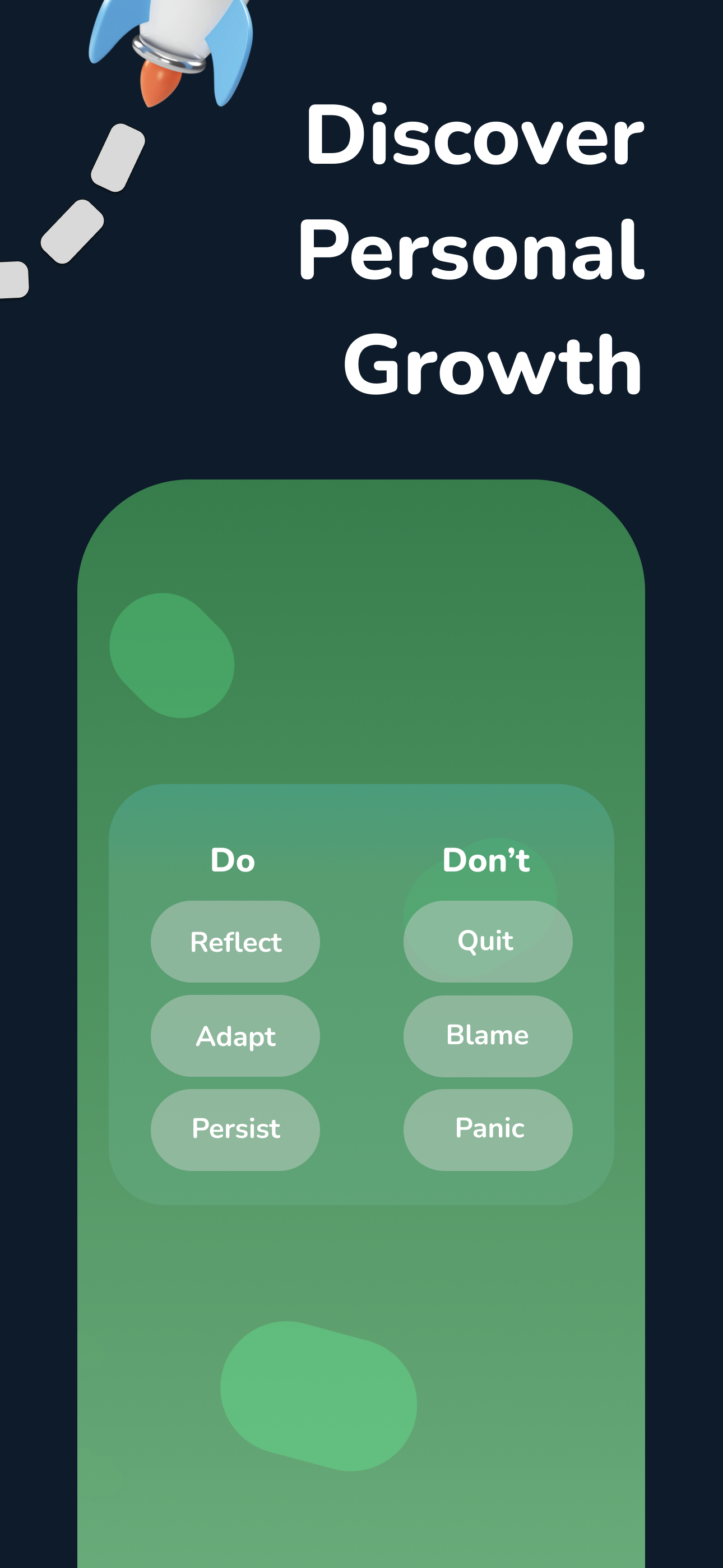 Voidstar gallery image