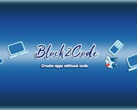 Block2Code media 1