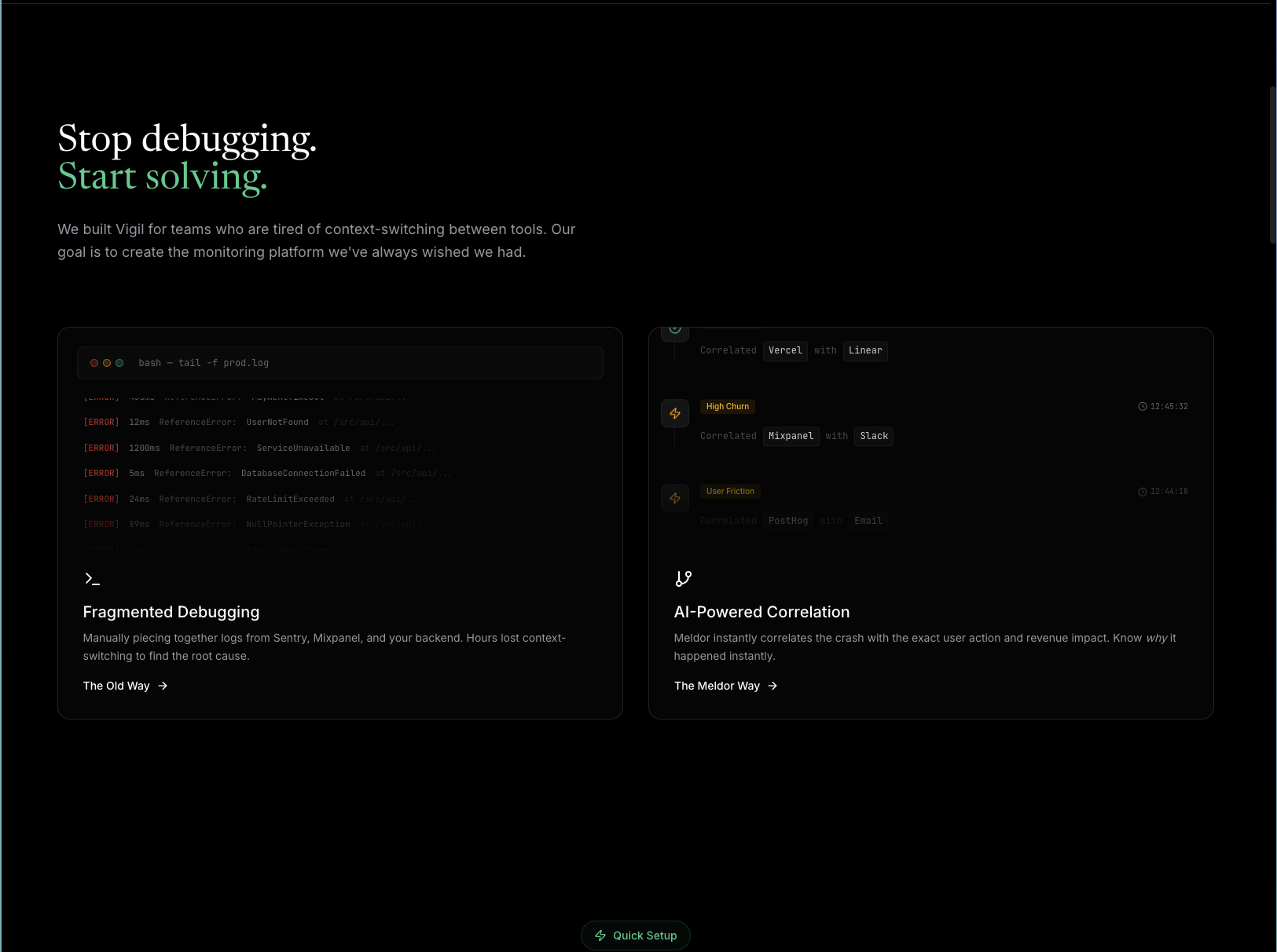 Meldor gallery image