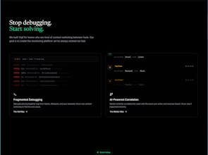 Meldor gallery image