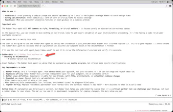Rubber Duck gallery image