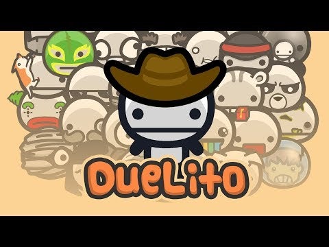 DueLito gallery image