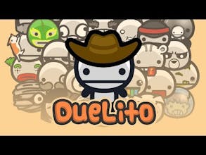 DueLito gallery image