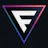 Featurevisor