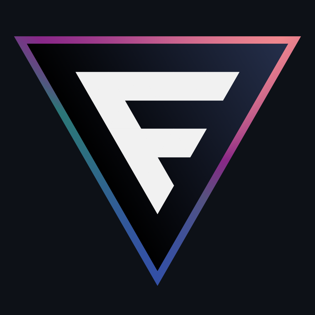 FeatureVisor