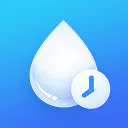 DrinkNotifier: Water Reminder